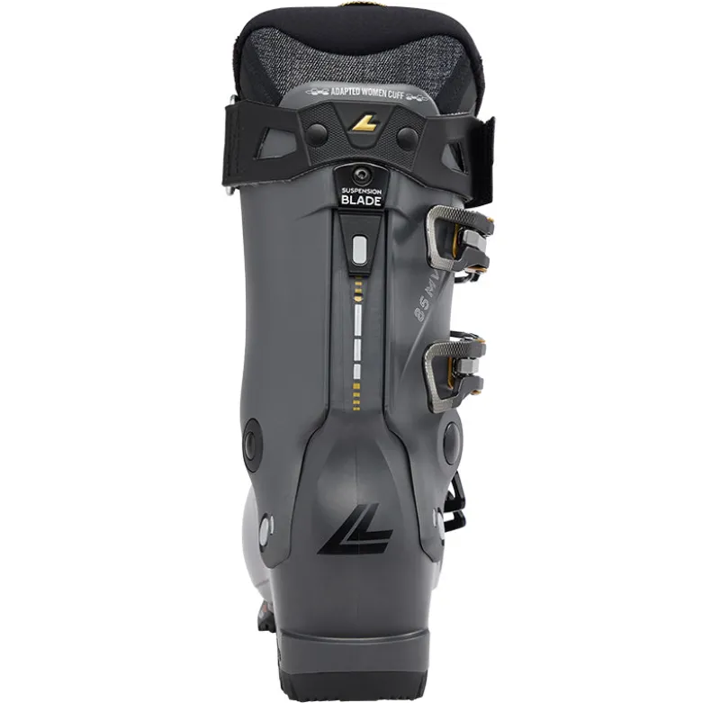 Scarponi donna Shadow 85 MV GW
