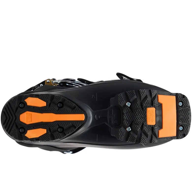 Scarponi donna Shadow RTL MV 2026