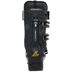 Scarponi donna Shadow RTL MV 2026