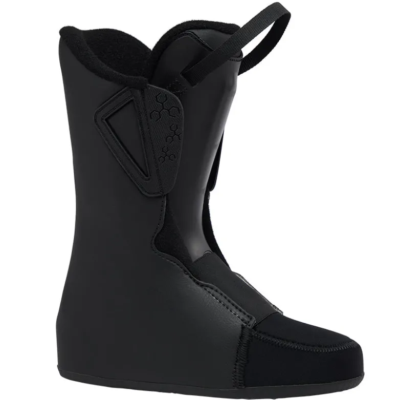 Scarponi donna Shadow RTL MV 2026
