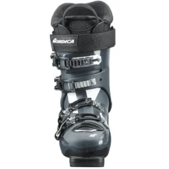Scarponi donna Sportmachine 3 75X GW 2026