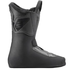 Scarponi donna Sportmachine 3 75X GW 2026