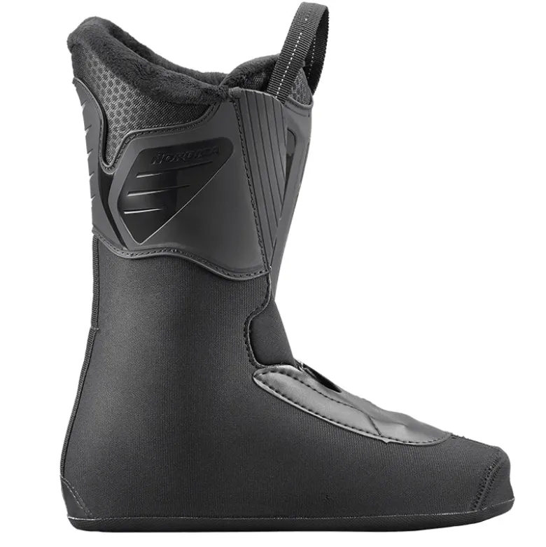 Scarponi donna Sportmachine 3 75X GW 2026