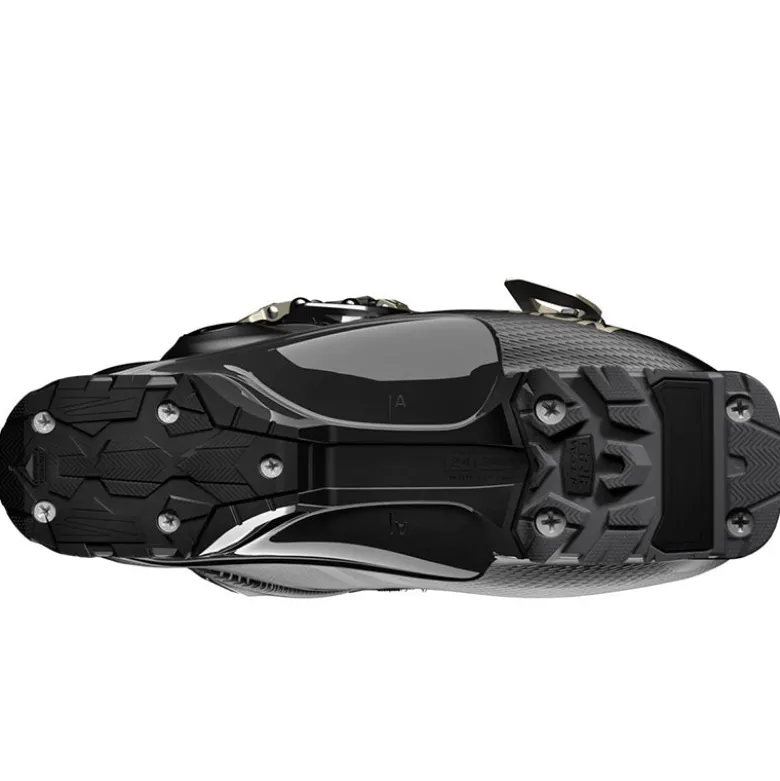 Scarponi donna S/Pro Delta 80X GW 2026