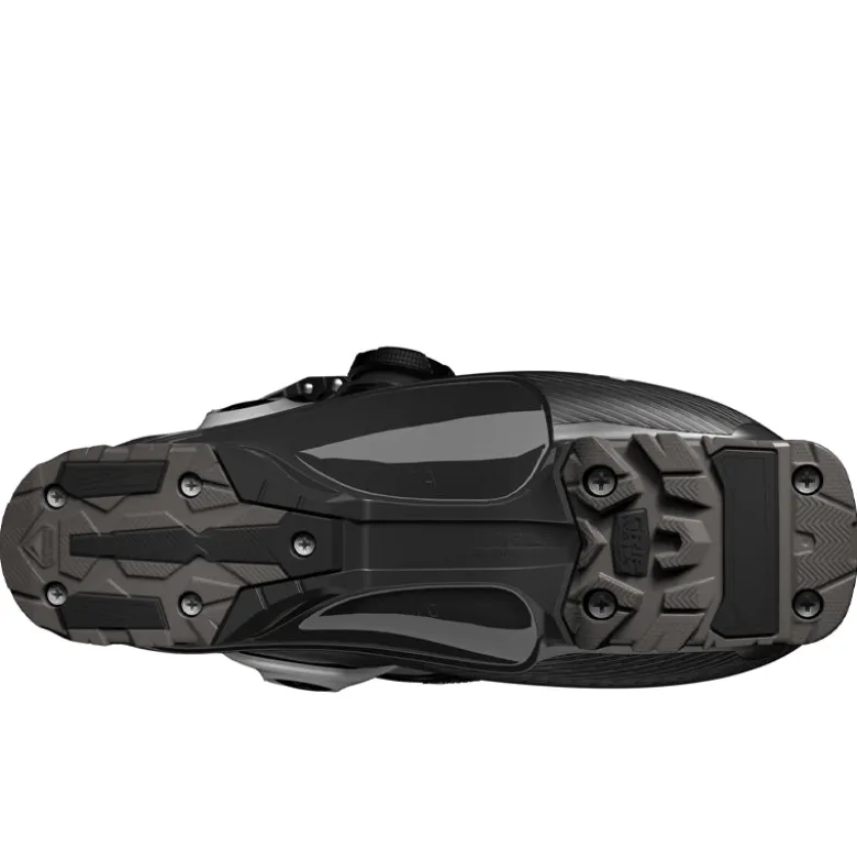 Scarponi donna S/Pro Supra BOA 95 GW 2026