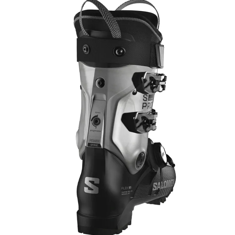 Scarponi donna S/Pro Supra BOA 95 GW 2026