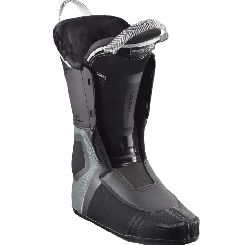 Scarponi donna S/Pro Supra BOA 95 GW 2026