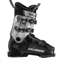 Scarponi donna S/Pro Supra BOA 95 GW 2026
