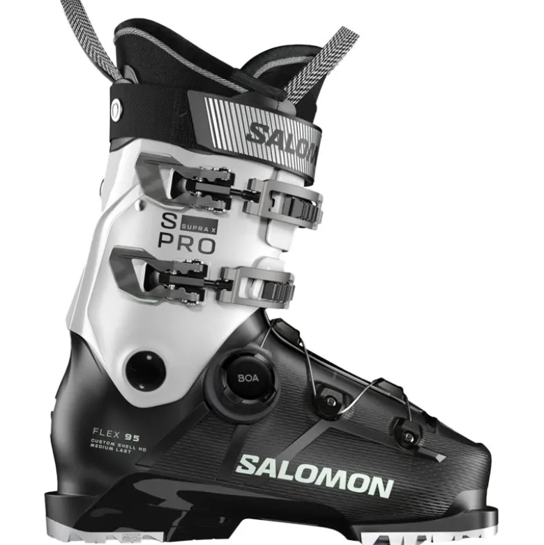 Scarponi donna S/Pro Supra BOA 95X GW 2026