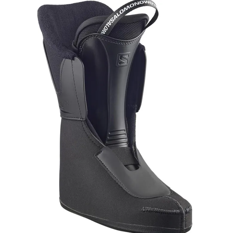 Scarponi donna S/Pro Supra BOA 95X GW 2026