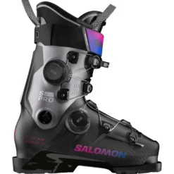 Scarponi donna S/Pro Supra Dual BOA 115 GW 2026