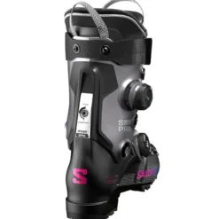 Scarponi donna S/Pro Supra Dual BOA 115 GW 2026