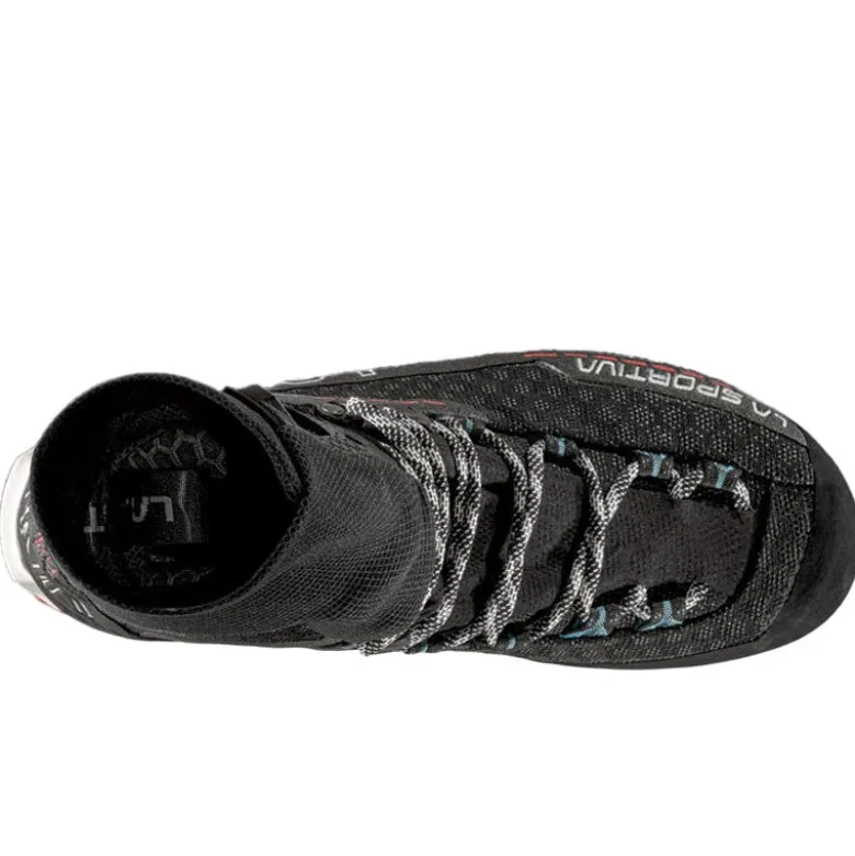 Scarponi donna Trango Pro GTX