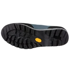 Scarponi donna Trango tech leather GTX