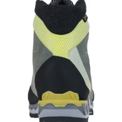 Scarponi donna Trango Tech leather GTX