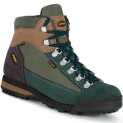 Scarponi donna Ultra Light Original GTX