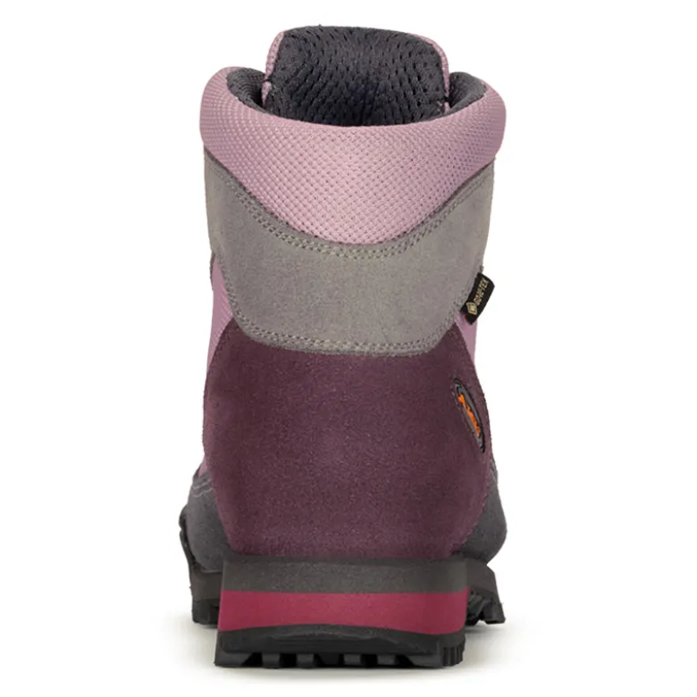 Scarponi donna Ultra Light Original GTX