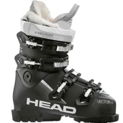 Scarponi donna Vector Evo XP