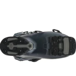 Scarponi donna Veloce 75 GW 2026
