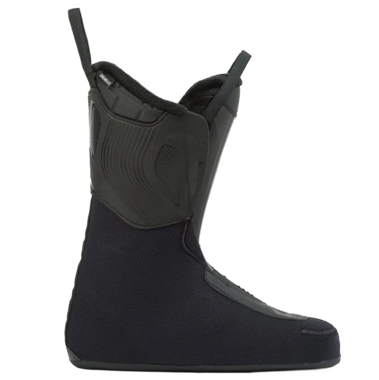 Scarponi donna Veloce 75 GW 2026
