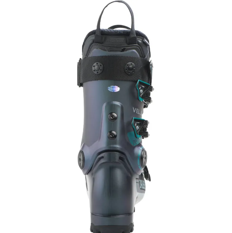 Scarponi donna Veloce 75 GW 2026