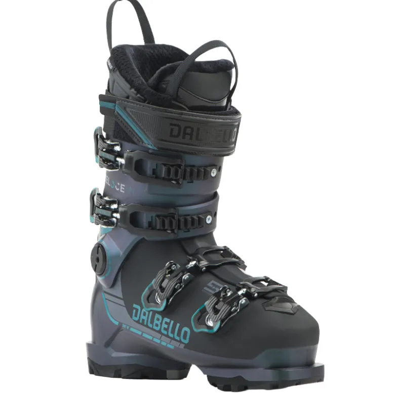 Scarponi donna Veloce 75 GW 2026