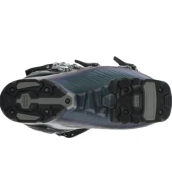 Scarponi donna Veloce Max 70 GW 2026