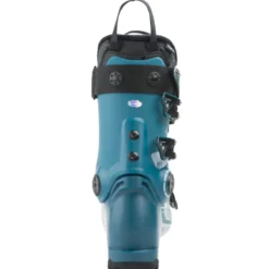 Scarponi donna Veloce 85 MV GW 2026