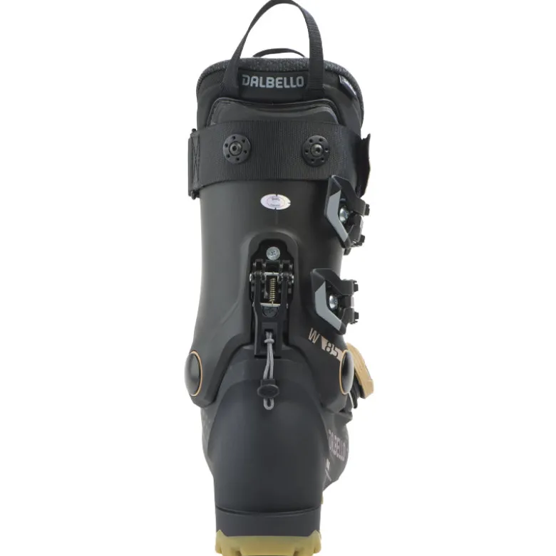 Scarponi donna Veloce Space 85 BOA 2026