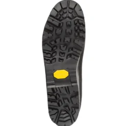 Scarponi Superalp Nbk GTX