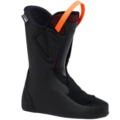 Scarponi uomo Concept 11 GW BOA