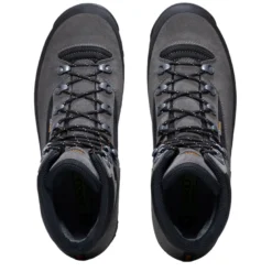 Scarponi uomo Conero GTX