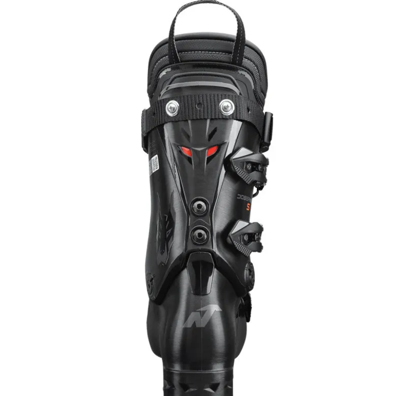 Scarponi uomo Dobermann 5 S