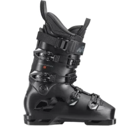 Scarponi uomo Dobermann 5 S