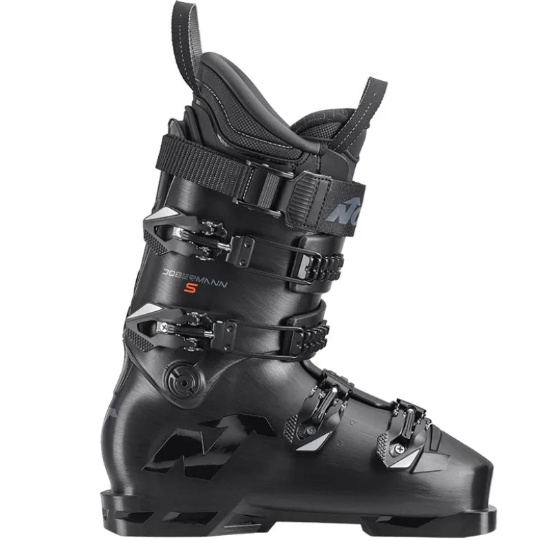 Scarponi uomo Dobermann 5 S