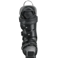 Scarponi uomo Dobermann 5 S