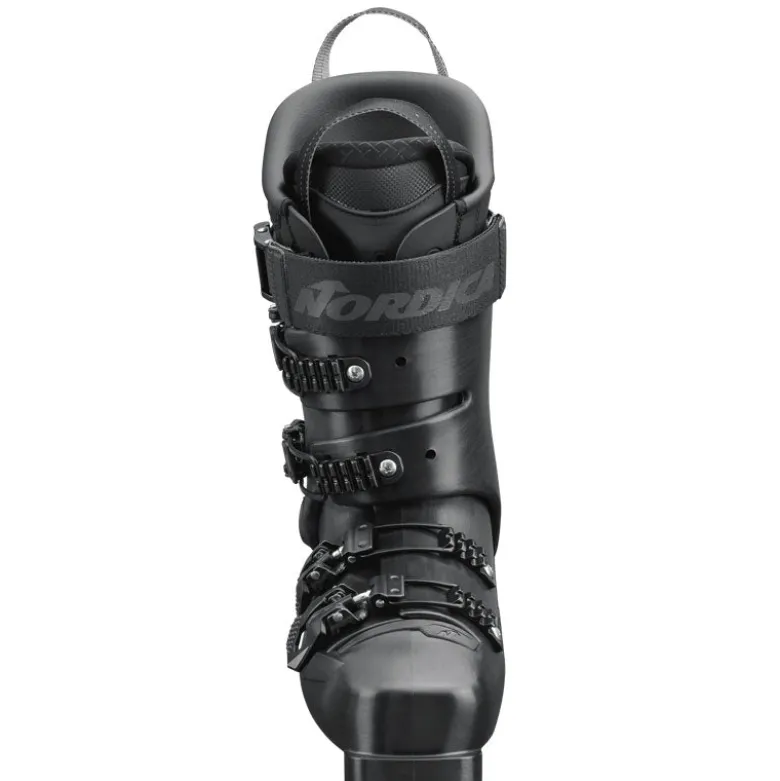 Scarponi uomo Dobermann 5 S