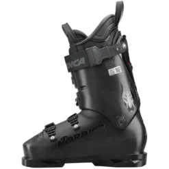 Scarponi uomo Dobermann 5 S