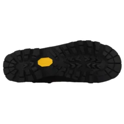 Scarponi uomo Dosdè 2.0 waterproof