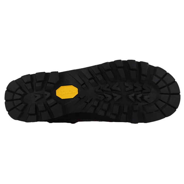 Scarponi uomo Dosdè 2.0 waterproof
