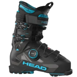 Scarponi uomo Edge 120 BOA GW 2026