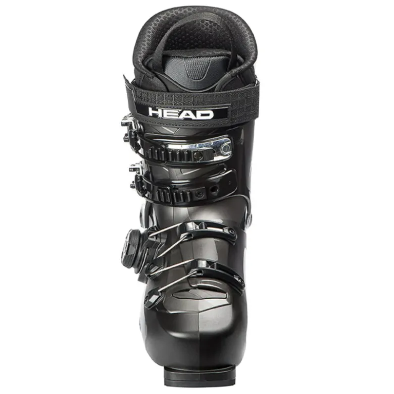 Scarponi uomo Edge 100 BOA GW 2026