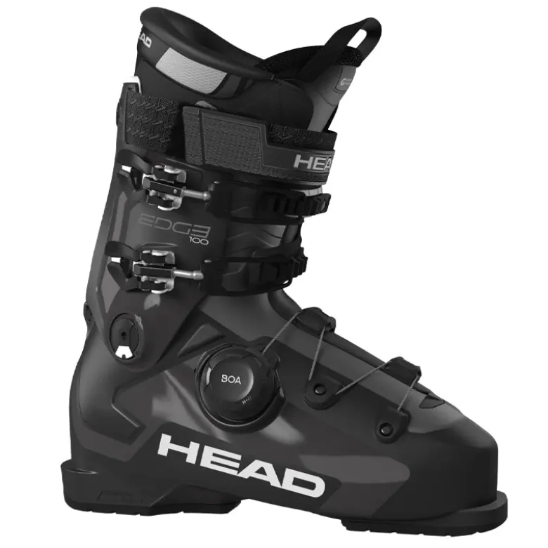 Scarponi uomo Edge 100 BOA GW 2026
