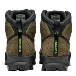 Scarponi uomo Forge 2.0 GTX