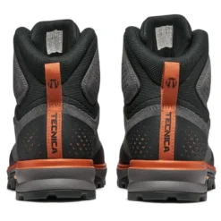 Scarponi uomo Forge TRK GTX