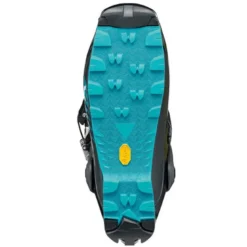 SCARPONI UOMO F1 XT