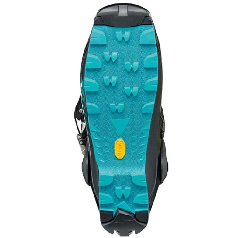 SCARPONI UOMO F1 XT