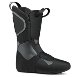 SCARPONI UOMO F1 XT