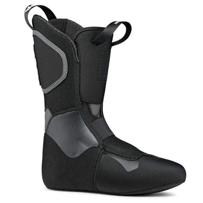 SCARPONI UOMO F1 XT