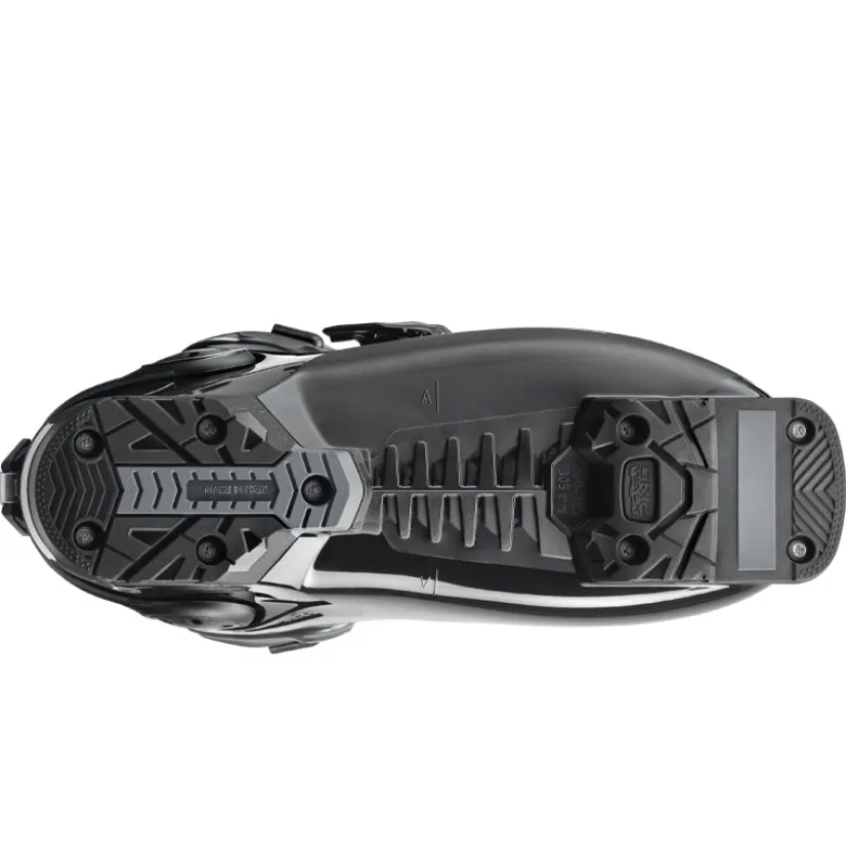 Scarponi uomo HF 110 GW